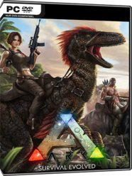 cover-ark-survival-evolved-[eu-steam-altergift].png